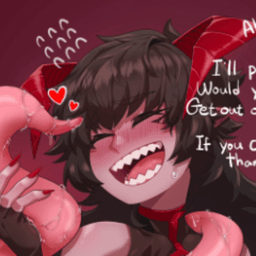 Breakthegamevt avatar