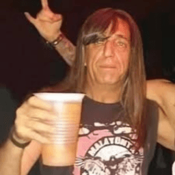 laranjonas avatar