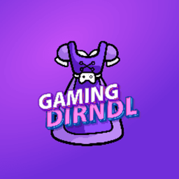 GamingDirndl avatar