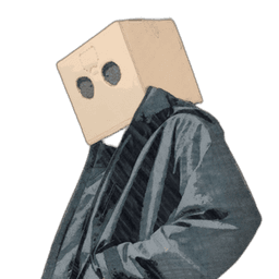 zz_NALw avatar