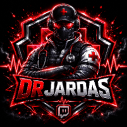DrJardas avatar