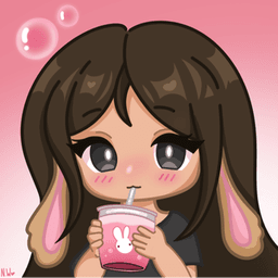 BunnyLord47 avatar