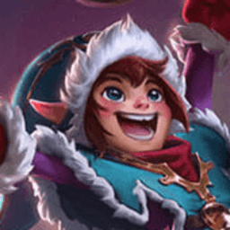 Pentaless1 avatar