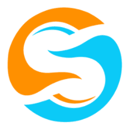 Its_steve0 avatar