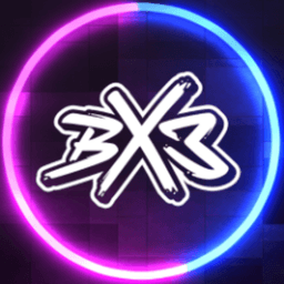 ButchX3 avatar