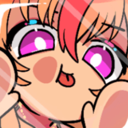 ハイパーあんこ avatar