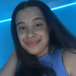 taylorjane19 avatar