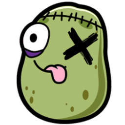 The_Nucking_Futs232 avatar