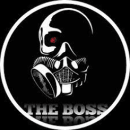 silentwarhawk77 avatar