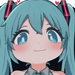 misosoupluver avatar