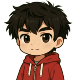 andreusmax121 avatar