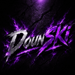 DounSki avatar