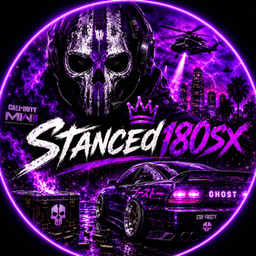 Stanced180SX avatar