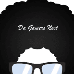 DaGamersNest avatar