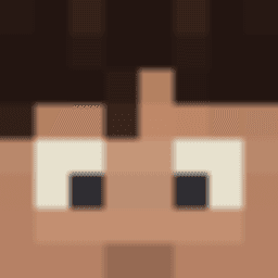 jontop05 avatar