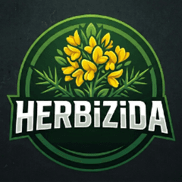 HErBiZiDA avatar