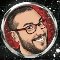 KenMastersWondrousDream avatar