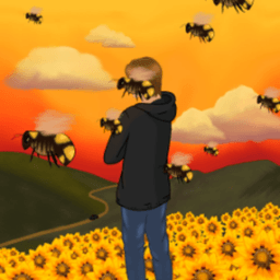 widweez avatar