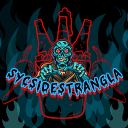 SycSideStrangla avatar