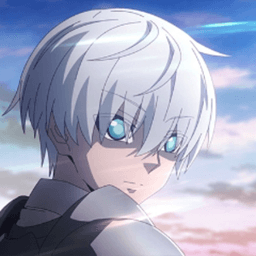 zefirqt avatar