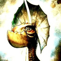 raybilldo avatar