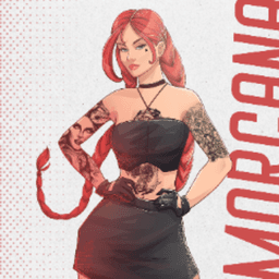 luiza_morgana avatar