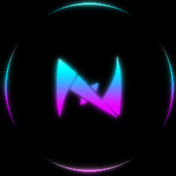 TheNeonuz avatar
