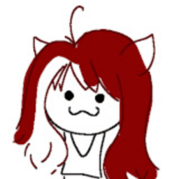 pipperyz avatar