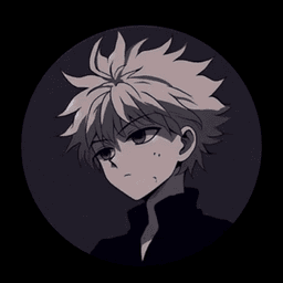 s4nt12w avatar