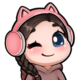 KimsMadWorld avatar