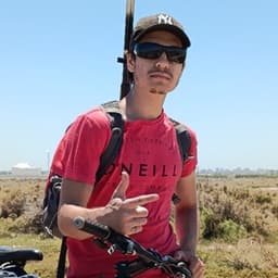 johaofranz avatar