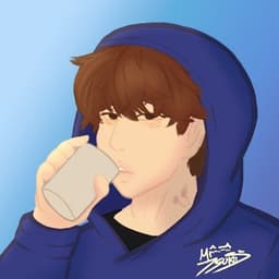 NexorDRD avatar