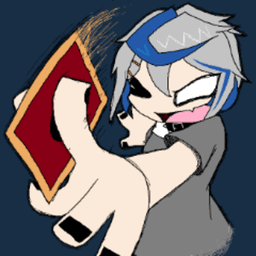 Taunuki avatar