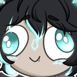 AmbypomVT avatar