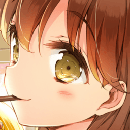 七彩茜 avatar