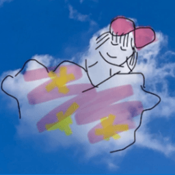 むつきふゆみ avatar