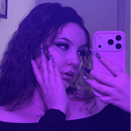 literallyangi avatar