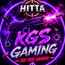 kgs_king3892 avatar