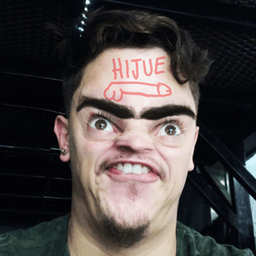 elhijuetigre avatar