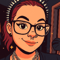 malwaremommy avatar