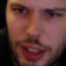 Razavox avatar
