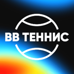 BetBoomTennis avatar
