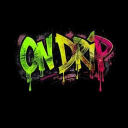 delu101010 avatar