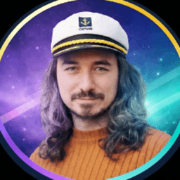 Araros_ avatar