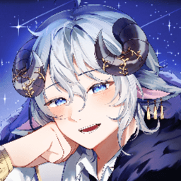 Lambriel avatar