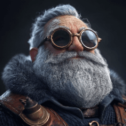 blizzardprogame avatar