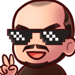 B13L_F avatar