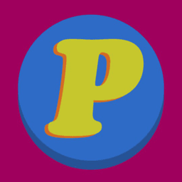 paintbrush avatar