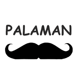 pPALAMAN avatar