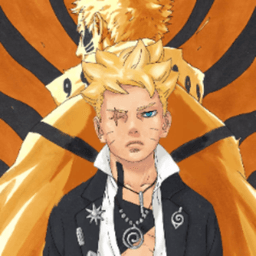 TipyEFT avatar